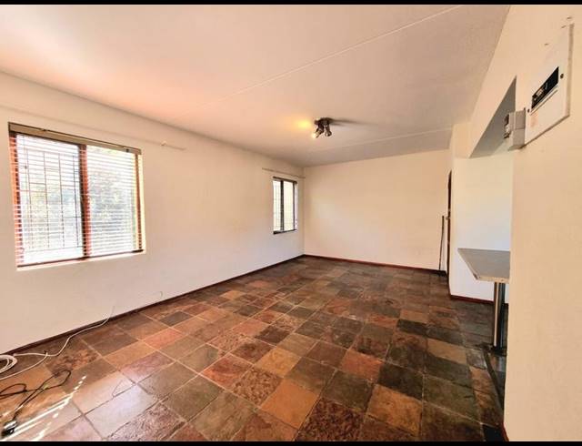 2 BEDROOM PROPERTY TO RENT IN NORTHGATE